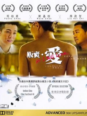 轮播图